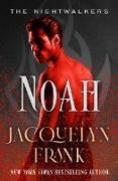 Bild von Noah (eBook)