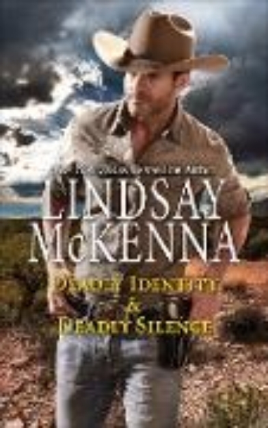 Bild von Deadly Identity & Deadly Silence (eBook)