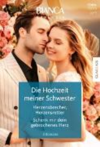 Bild von Bianca Exklusiv Band 353 (eBook)