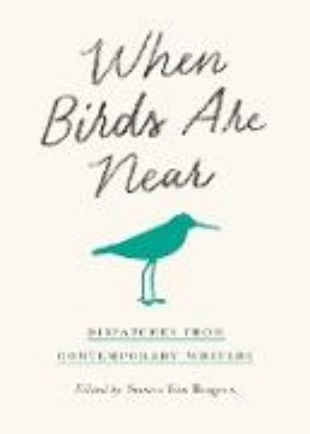 Bild von When Birds are Near (eBook)