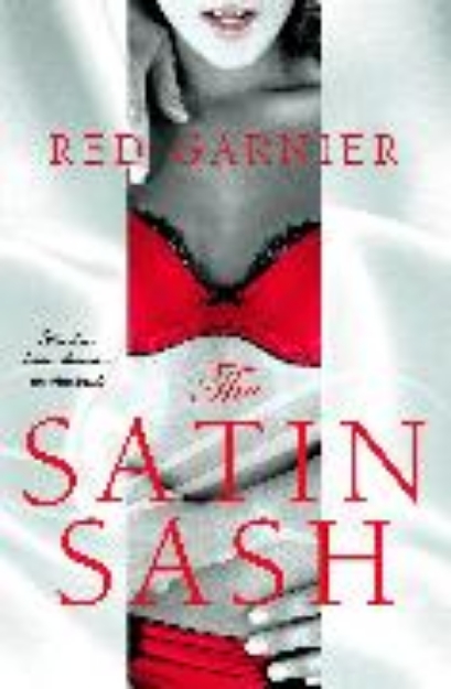 Bild von The Satin Sash (eBook)