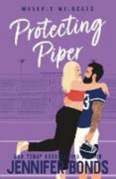 Bild von Protecting Piper