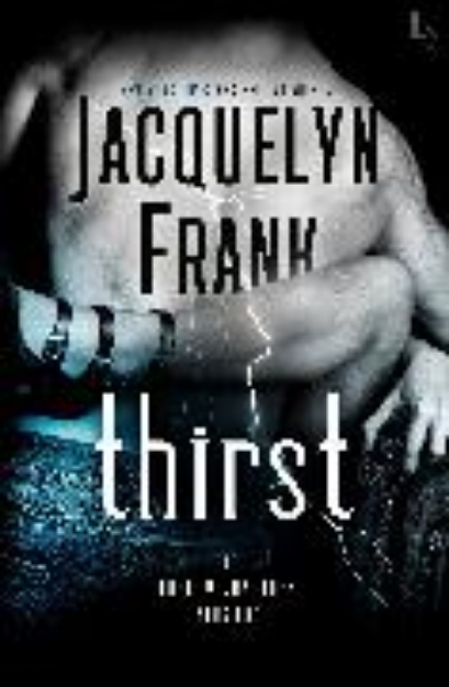 Bild von Thirst (eBook)