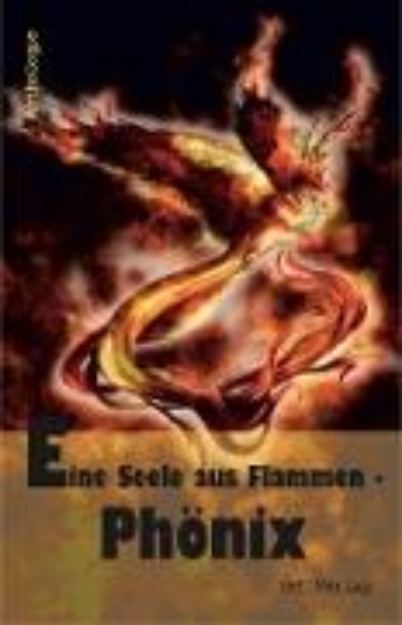 Bild von Eine Seele aus Flammen - Phönix (eBook)