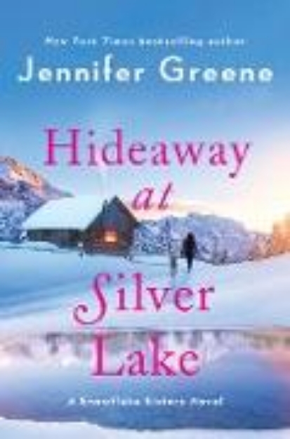 Bild von Hideaway at Silver Lake (eBook)