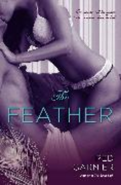 Bild von The Feather (eBook)