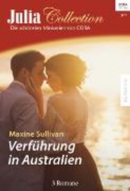 Bild von Julia Collection Band 130 (eBook)