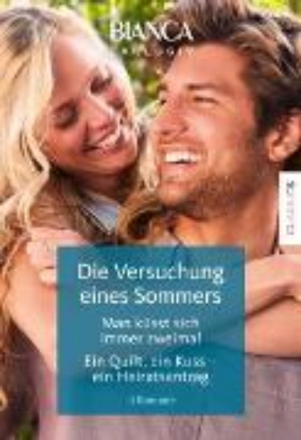 Bild von Bianca Exklusiv Band 348 (eBook)