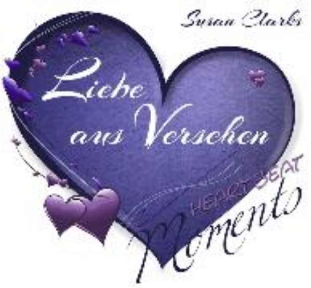 Bild von Liebe aus Versehen (eBook)