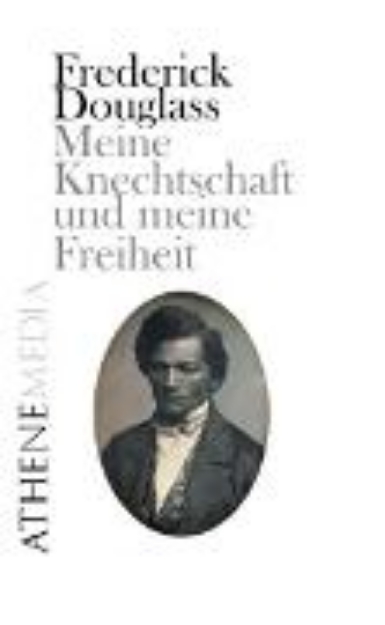 Bild von Meine Knechtschaft und meine Freiheit (eBook)