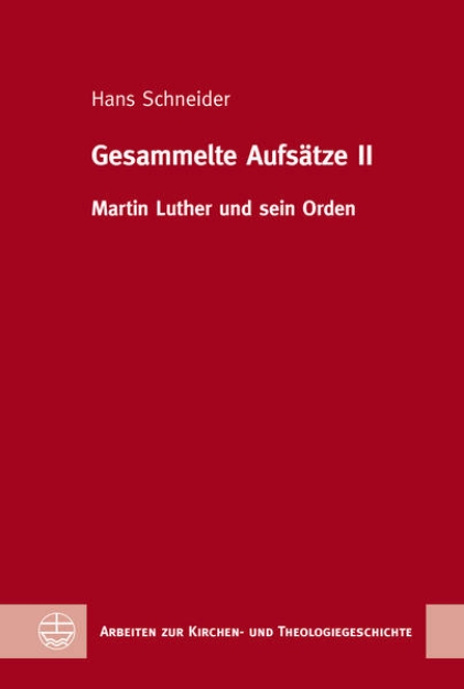 Bild von Gesammelte Aufsätze II (eBook)