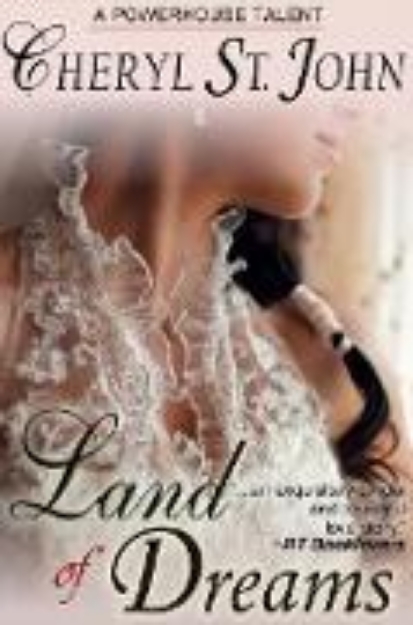 Bild von Land of Dreams (eBook)