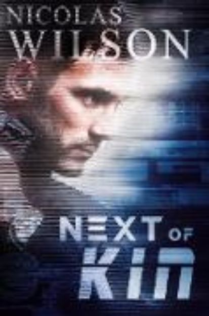 Bild von Next of Kin (eBook)