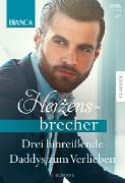 Bild von Bianca Herzensbrecher Band 7 (eBook)