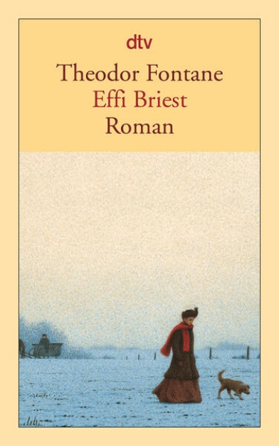 Bild von Effi Briest