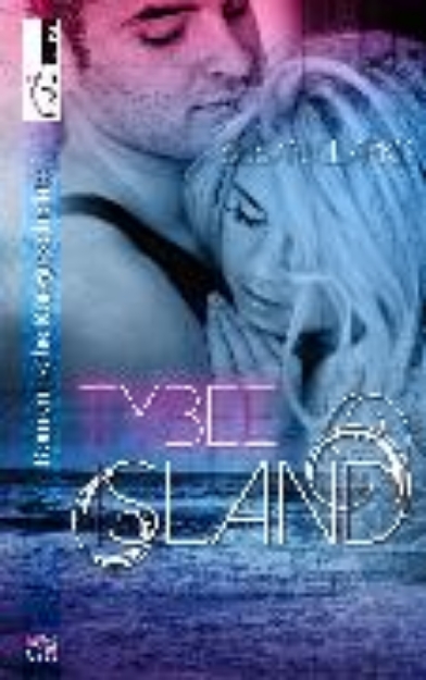 Bild von Tybee Island (eBook)