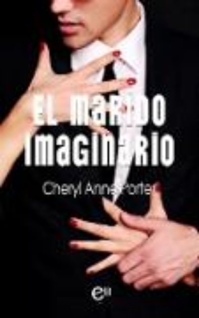 Bild von El marido imaginario (eBook)