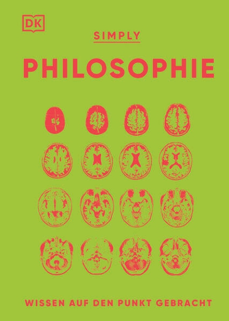 Bild von SIMPLY. Philosophie (eBook)