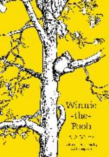 Bild von Winnie-the-Pooh