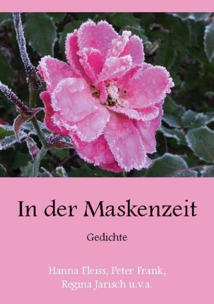 Bild von In der Maskenzeit