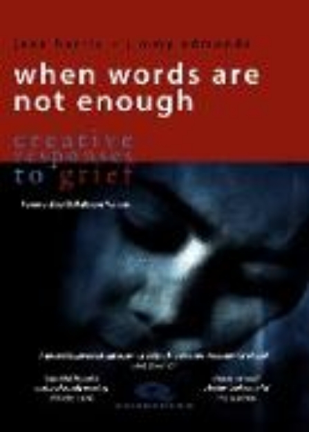 Bild von When Words are not enough (eBook)