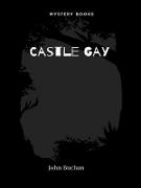 Bild von Castle Gay (eBook)