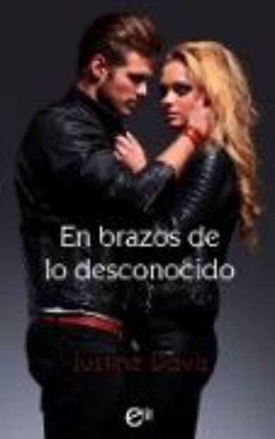 Bild von En brazos de lo desconocido (eBook)