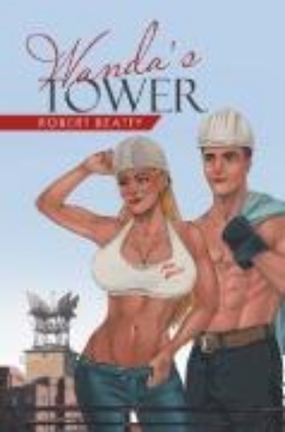 Bild von Wanda's Tower (eBook)