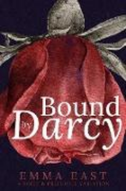 Bild von Bound by Darcy (Sinful Secrets, #3) (eBook)