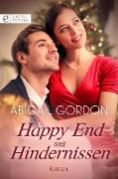 Bild von Happy End mit Hindernissen (eBook)