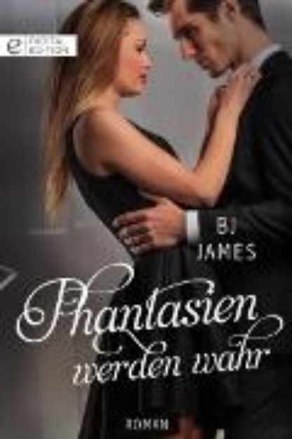 Bild von Phantasien werden wahr (eBook)