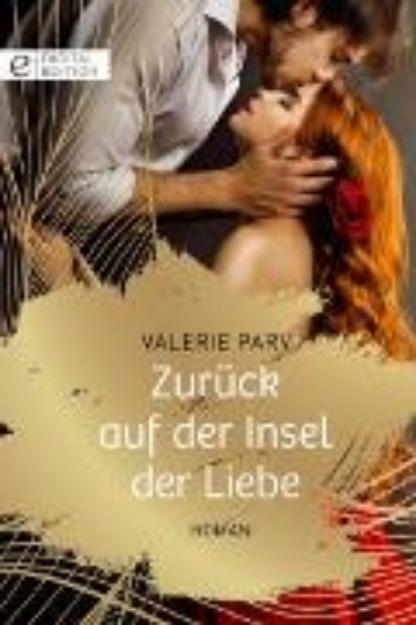 Bild von Zurück auf der Insel der Liebe (eBook)