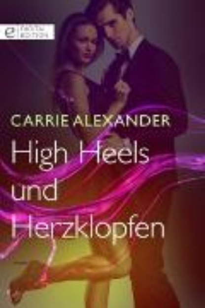 Bild von High Heels und Herzklopfen (eBook)