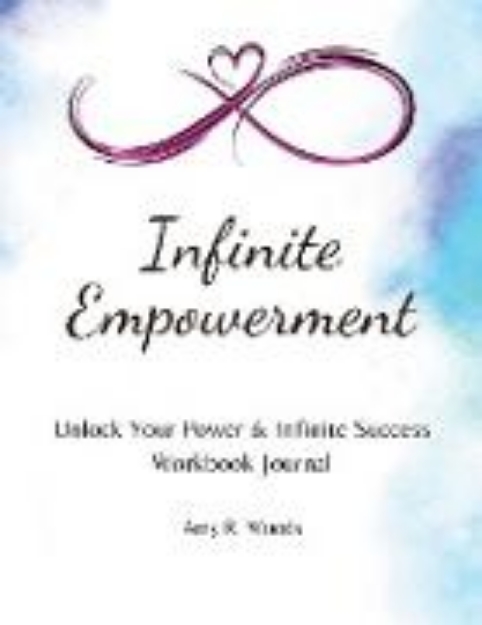 Bild von Infinite Empowerment