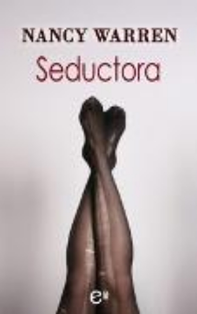 Bild von Seductora (eBook)