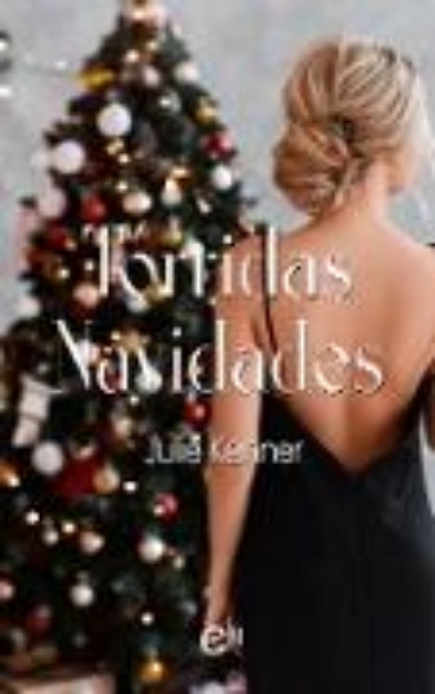 Bild von Tórridas Navidades (eBook)