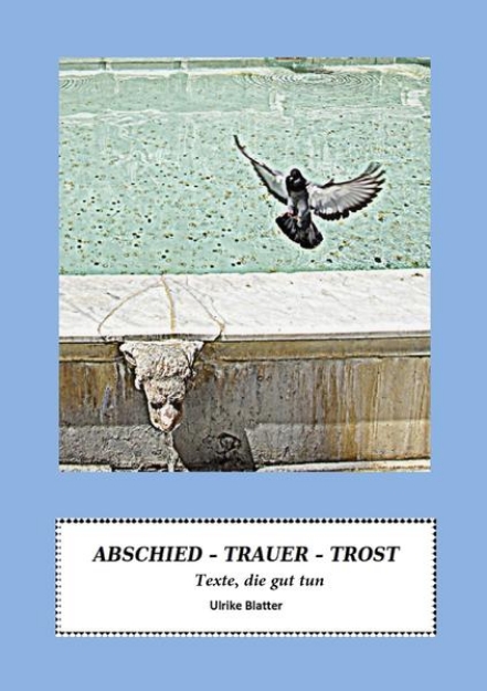 Bild von Abschied. Trauer. Trost (eBook)