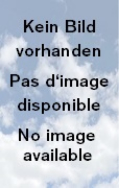 Bild zu A Marriageable Miss (eBook)