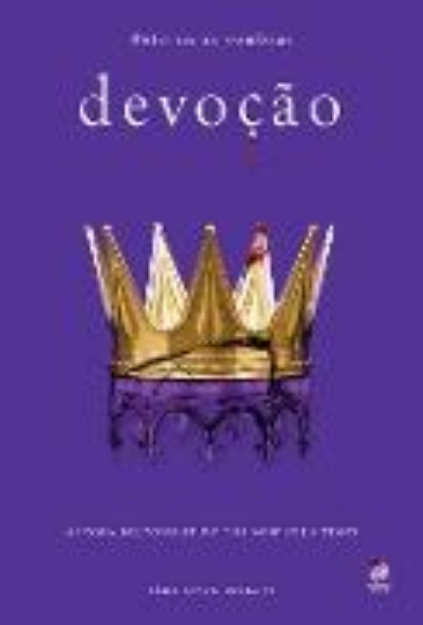 Bild von Devoção (eBook)