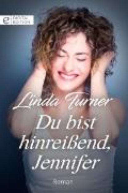 Bild von Du bist hinreißend, Jennifer (eBook)