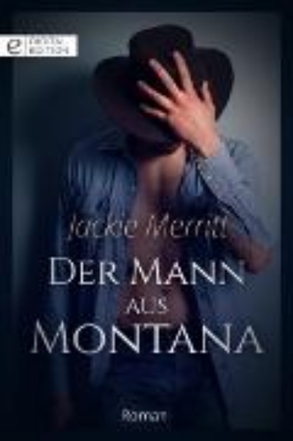 Bild von Der Mann aus Montana (eBook)