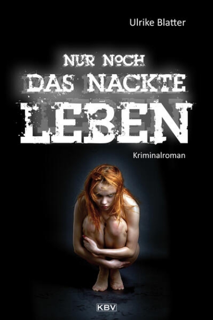 Bild von Nur noch das nackte Leben (eBook)