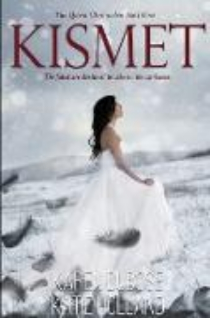 Bild von Kismet