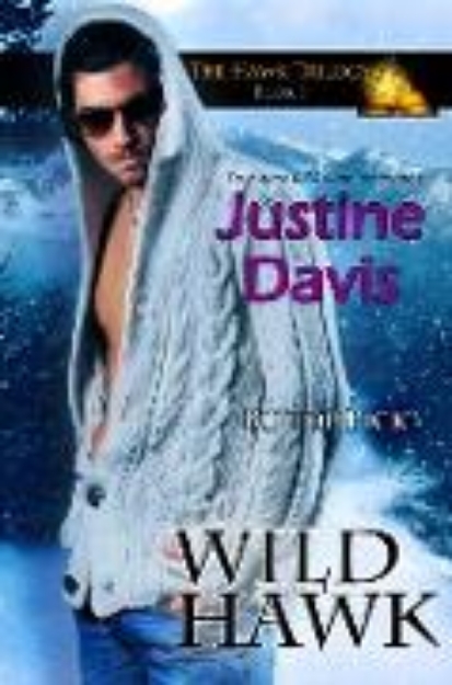 Bild von Wild Hawk (eBook)