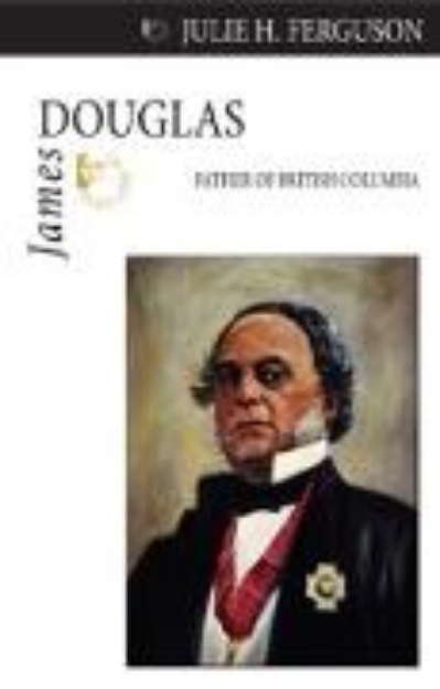 Bild von James Douglas (eBook)