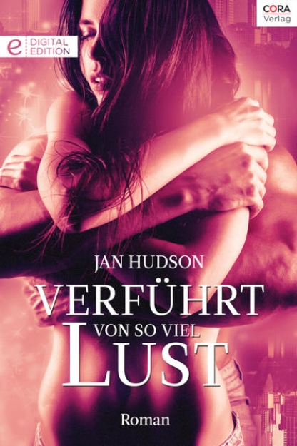 Bild von Verführt von so viel Lust (eBook)