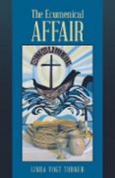 Bild von The Ecumenical Affair (eBook)