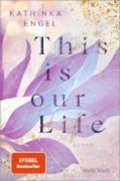 Bild von This is Our Life (eBook)