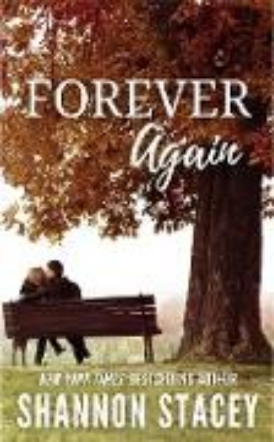 Bild von Forever Again (eBook)