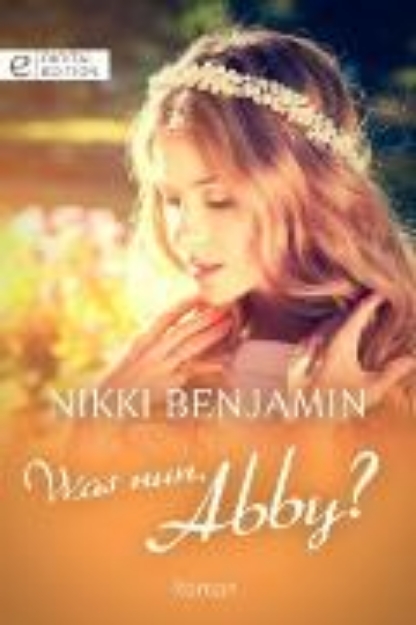 Bild von Was nun, Abby? (eBook)